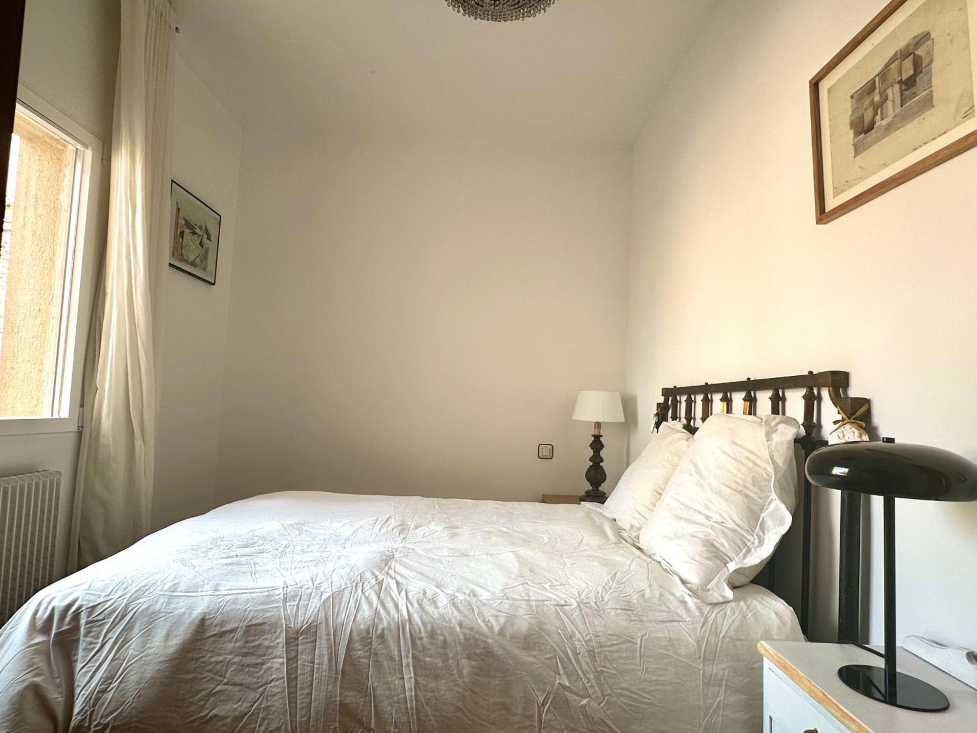 Vut Plaza Del Rastro Apartamento Ávila Exterior foto