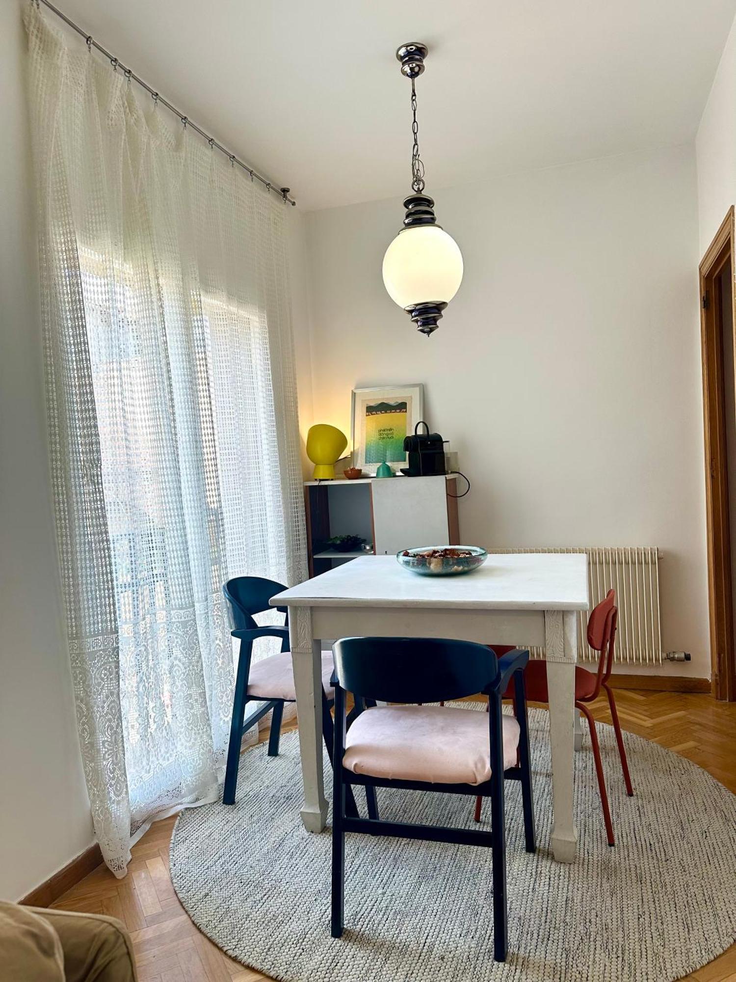 Vut Plaza Del Rastro Apartamento Ávila Exterior foto
